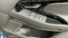 Land Rover Range Rover Evoque 1.5 P270e Autobiography 5dr Auto [Revised] Hatchback